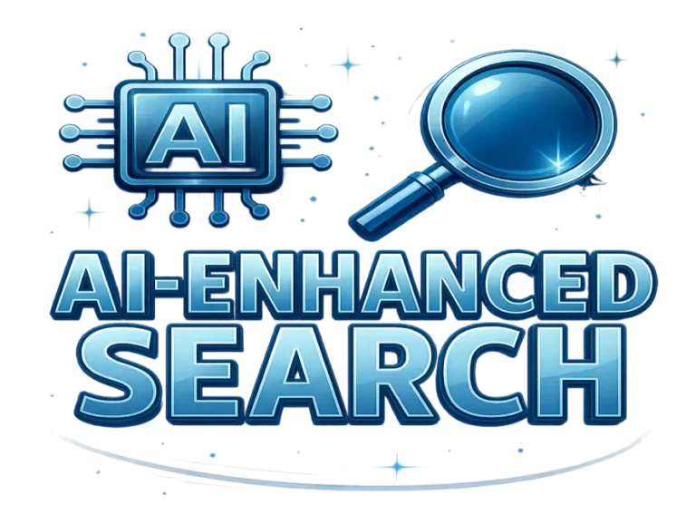 z1biz ai enhanced search dev update