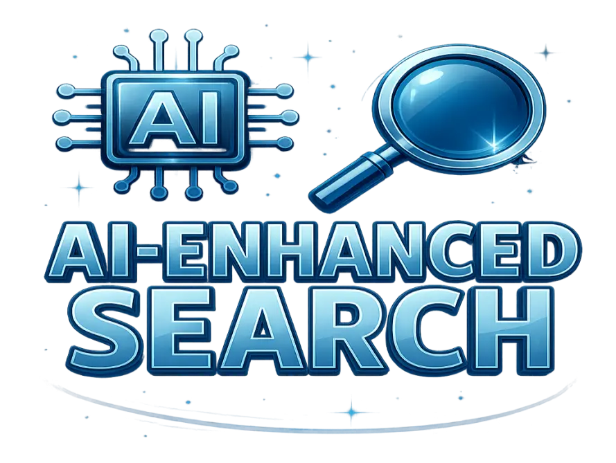 z1biz ai enhanced search dev update
