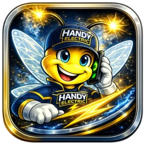 Picture of Handy Electric