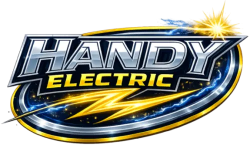 Electrician in Waller, TX