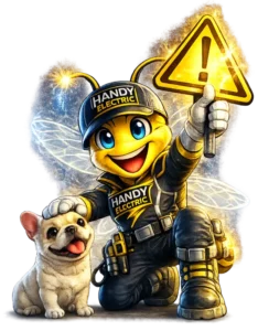 family friendly electrical safety tips handy electric waller county