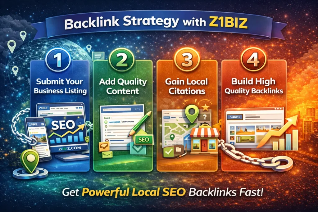 backlink strategies