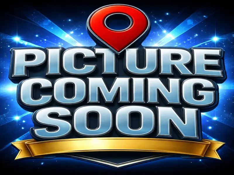 business picture coming soon 2026