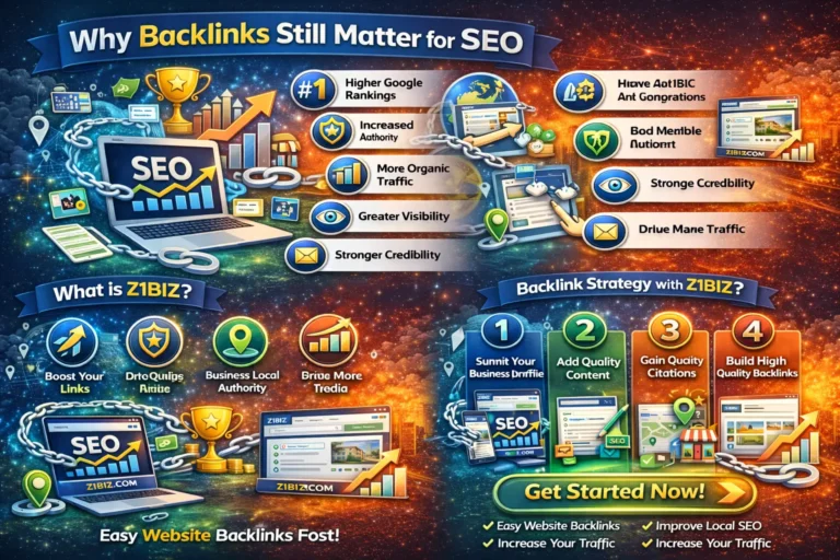 z1biz backlinks