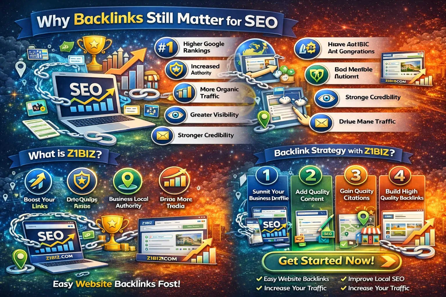 z1biz backlinks