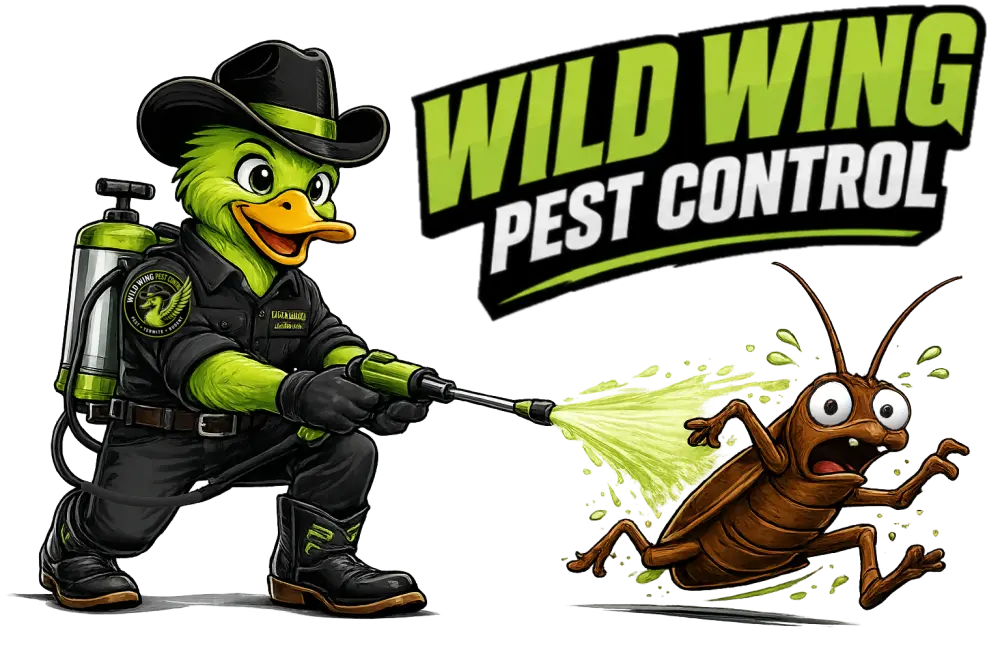 wild wing pest control pest control service in willis texas exterminator 77318