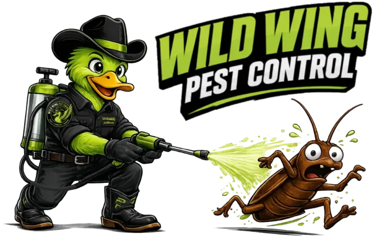 wild wing pest control pest control service in willis texas exterminator 77318